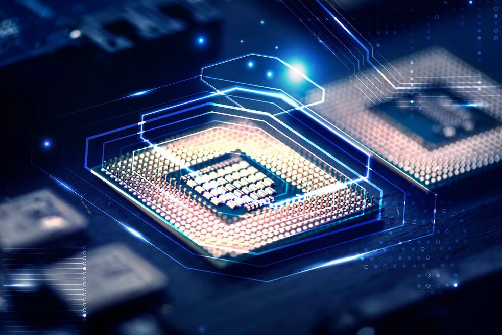 冷热冲击试验箱超压是什么原因要怎么处理 冷热冲击试验箱报价