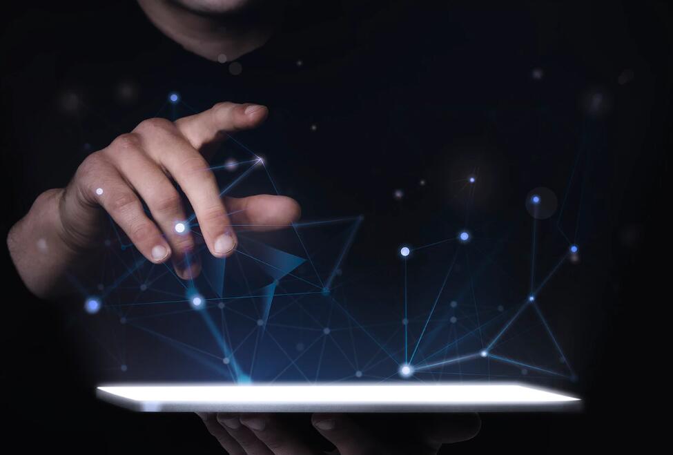 11年雅阁24豪华版有哪些配置 2011款雅阁